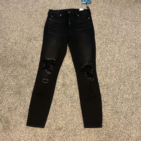 Brand new True Religion Jeans